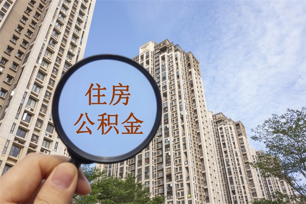 公主岭辞职可以取住房公积金吗（我辞职了可以提取住房公积金吗）